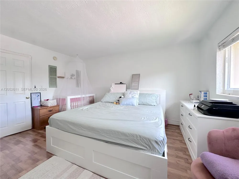 8600 SW 67th Ave #940 Pinecrest, FL 33156