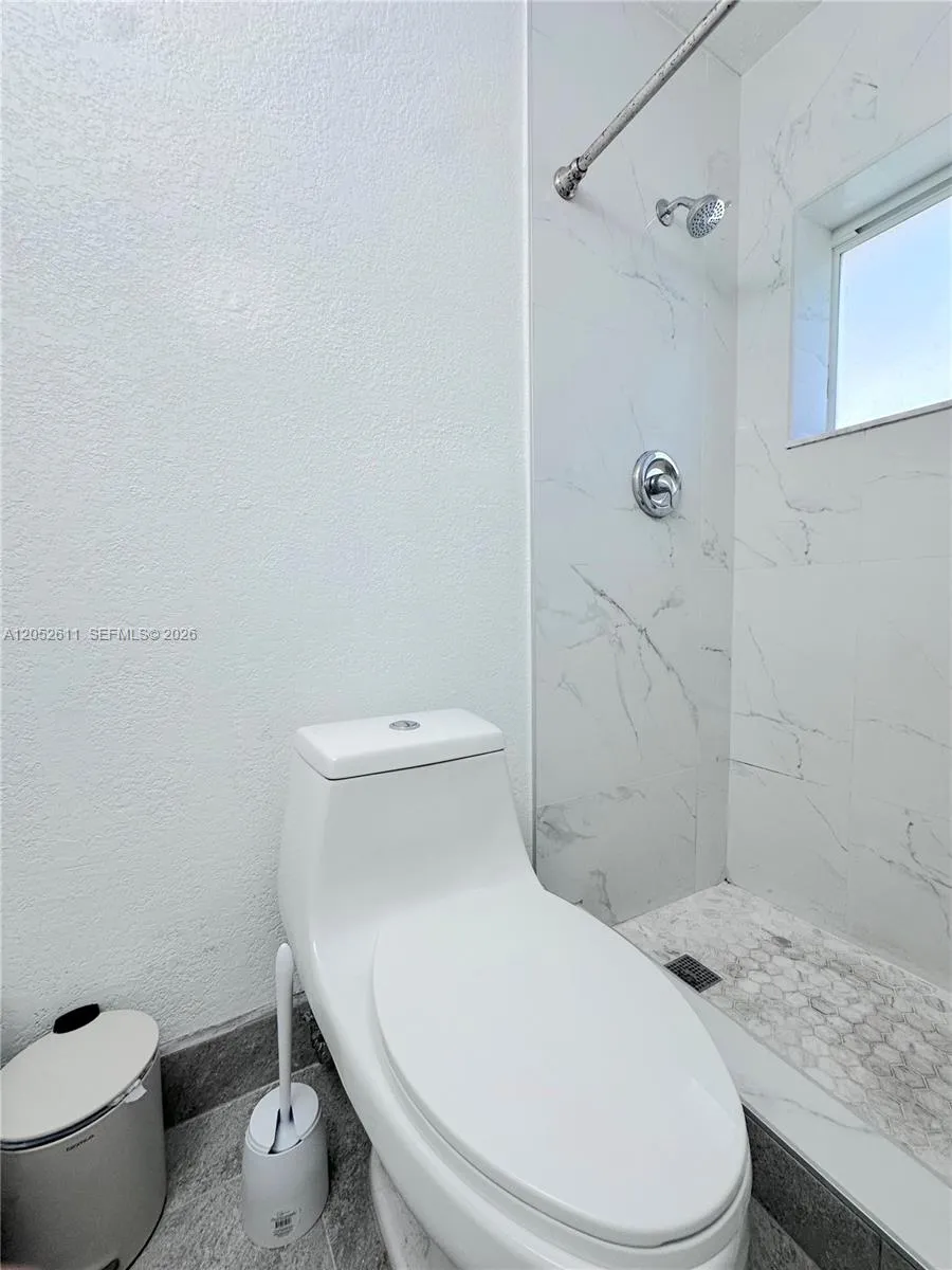 8600 SW 67th Ave #940 Pinecrest, FL 33156
