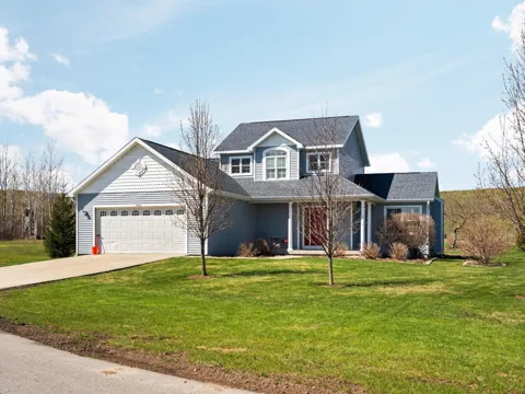 7031 Applewood Drive