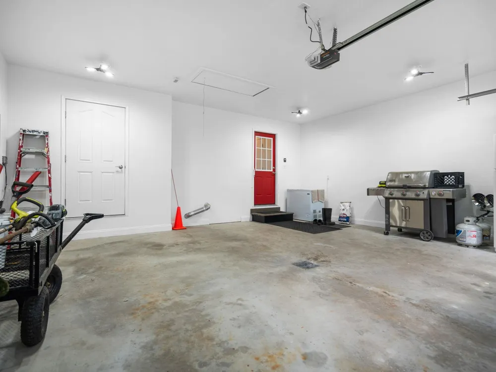 7031 Applewood Drive Charlevoix Township, MI 49720