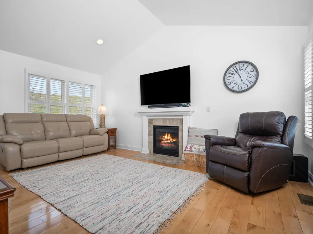 7031 Applewood Drive Charlevoix Township, MI 49720