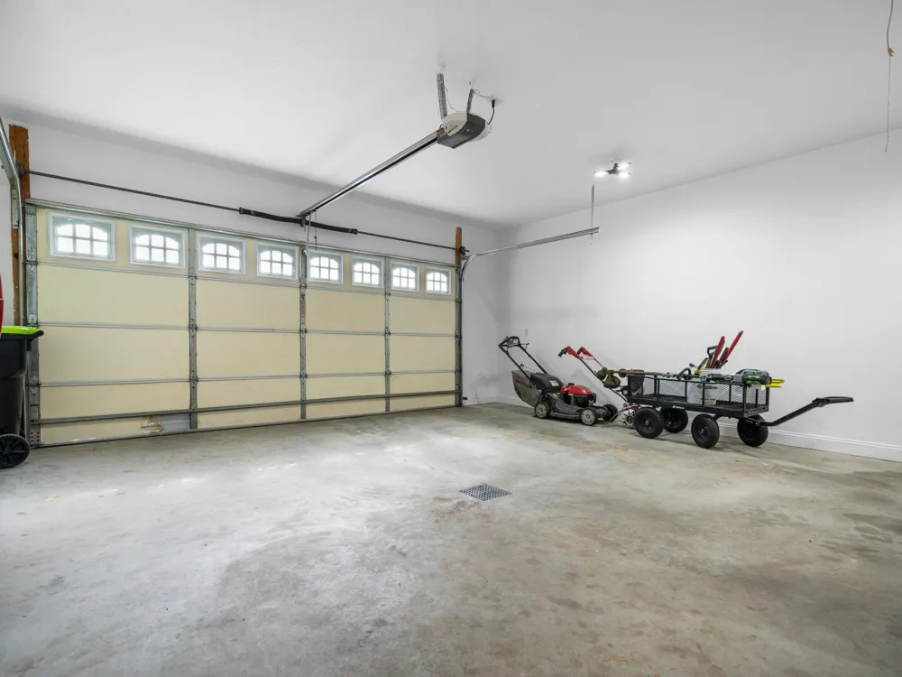 7031 Applewood Drive Charlevoix Township, MI 49720