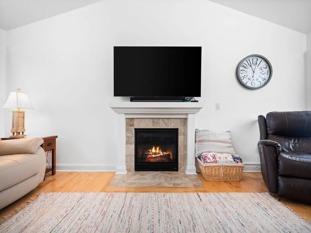 7031 Applewood Drive Charlevoix Township, MI 49720
