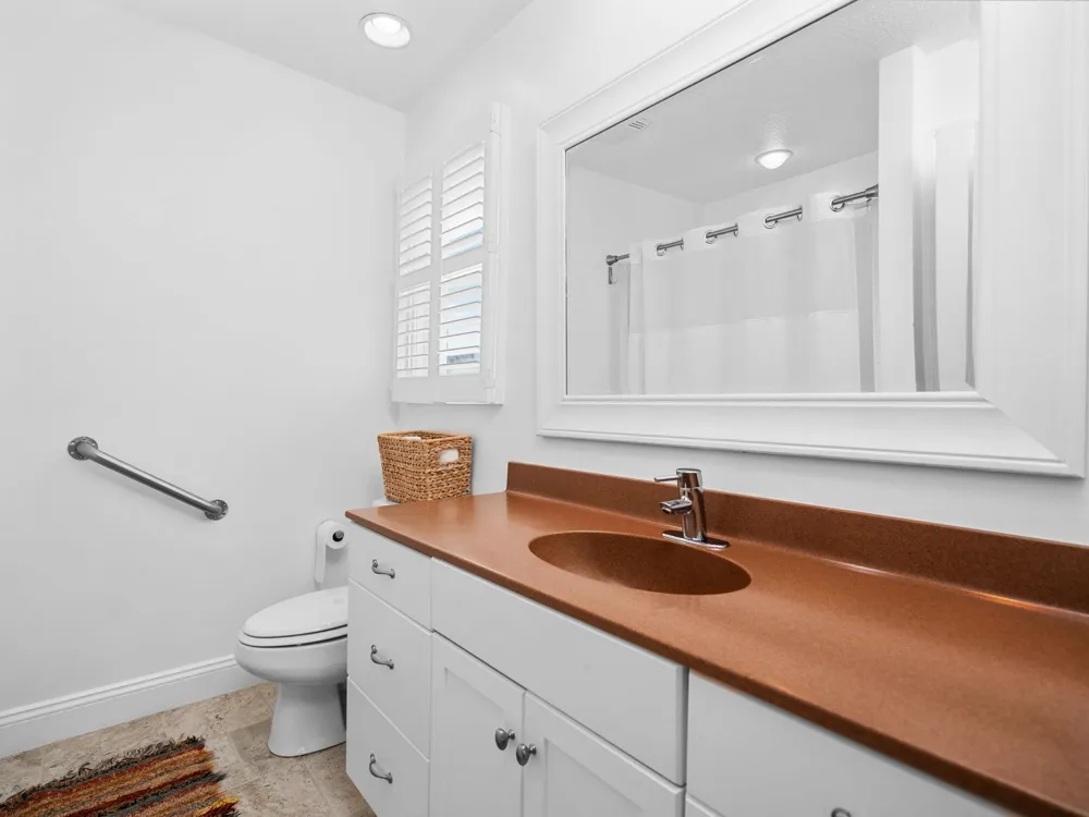 7031 Applewood Drive Charlevoix Township, MI 49720