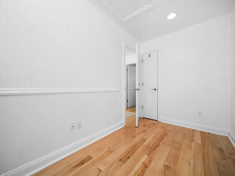 7031 Applewood Drive Charlevoix Township, MI 49720