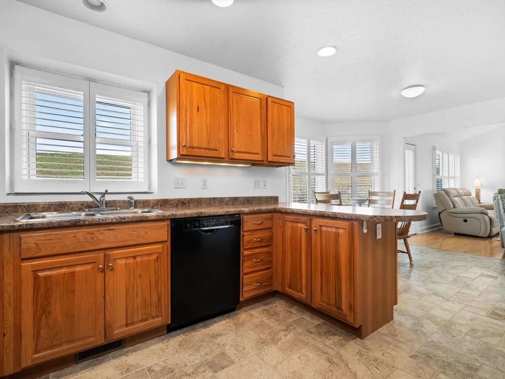 7031 Applewood Drive Charlevoix Township, MI 49720