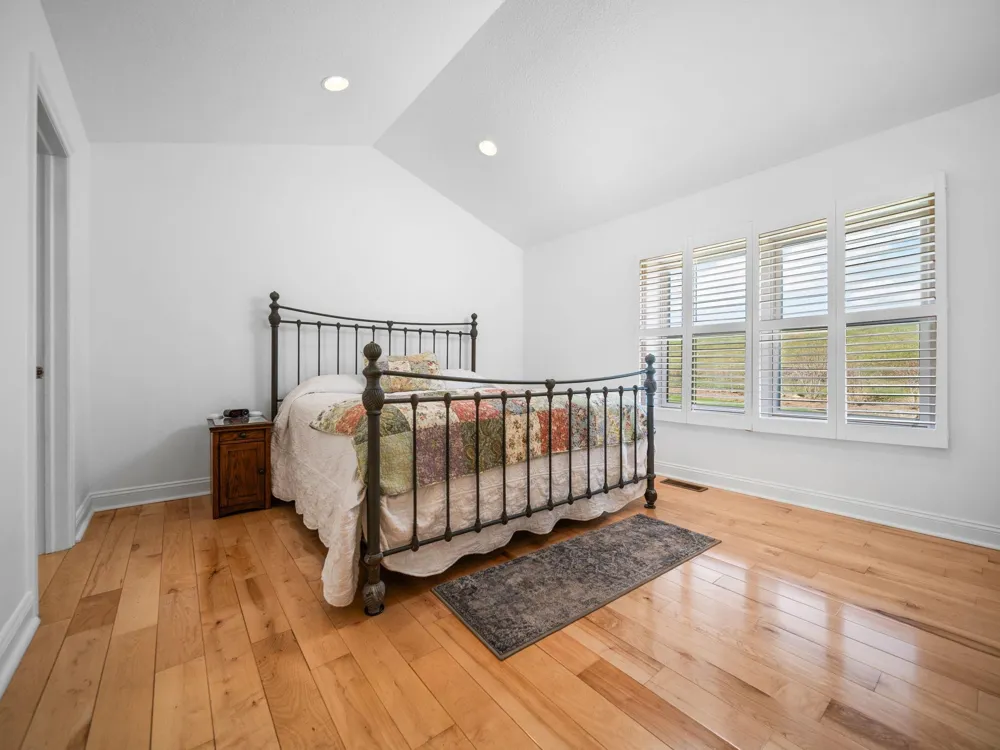 7031 Applewood Drive Charlevoix Township, MI 49720