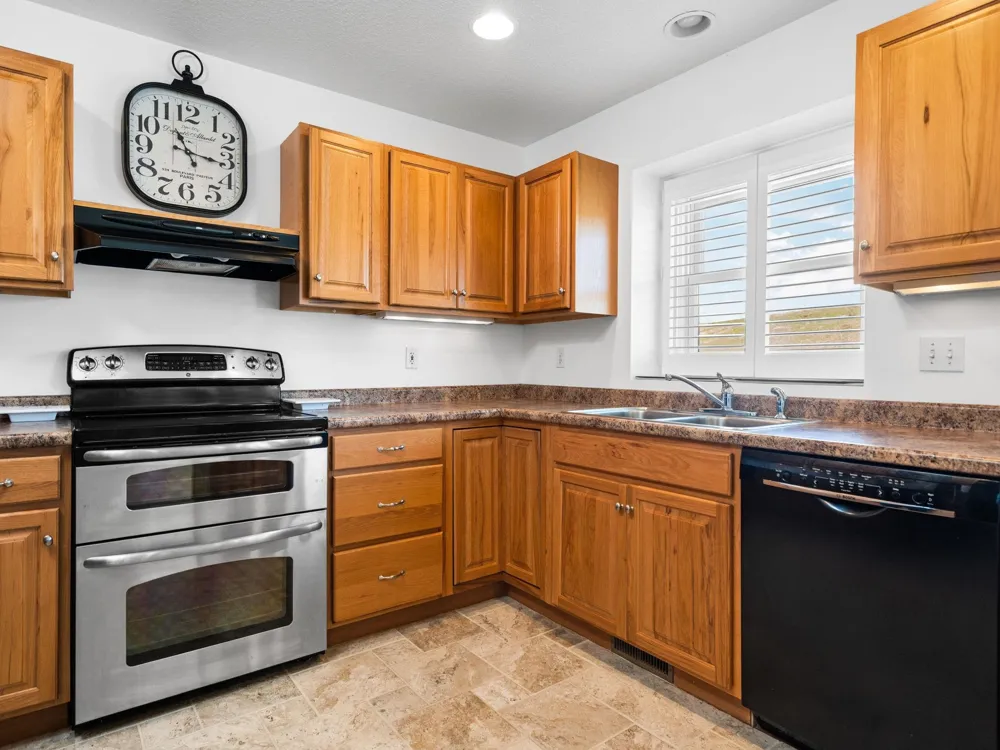 7031 Applewood Drive Charlevoix Township, MI 49720