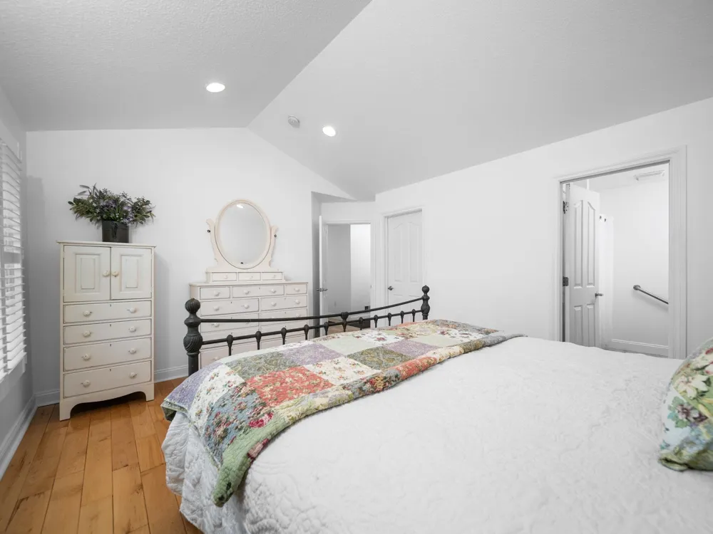 7031 Applewood Drive Charlevoix Township, MI 49720