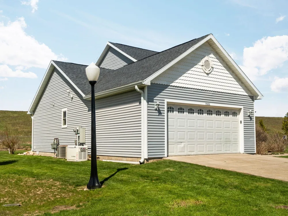 7031 Applewood Drive Charlevoix Township, MI 49720
