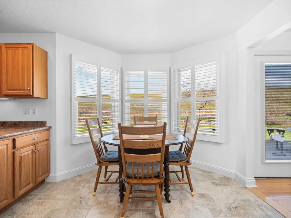 7031 Applewood Drive Charlevoix Township, MI 49720