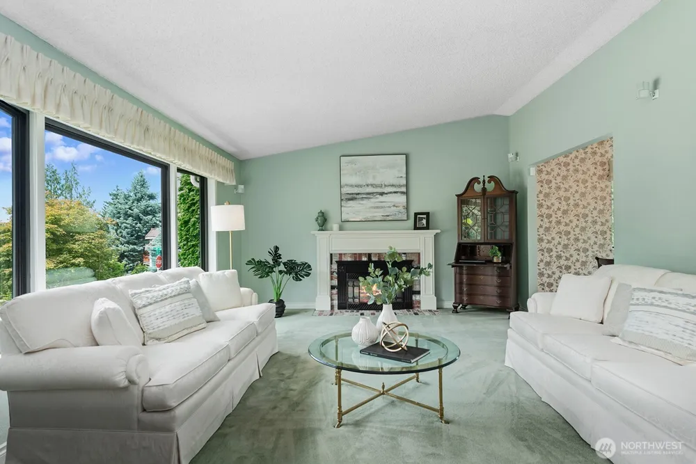 4400 157th Avenue SE Bellevue, WA 98006