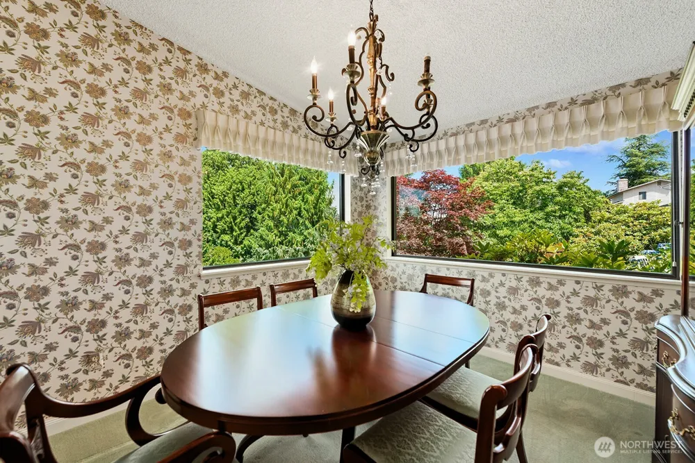 4400 157th Avenue SE Bellevue, WA 98006