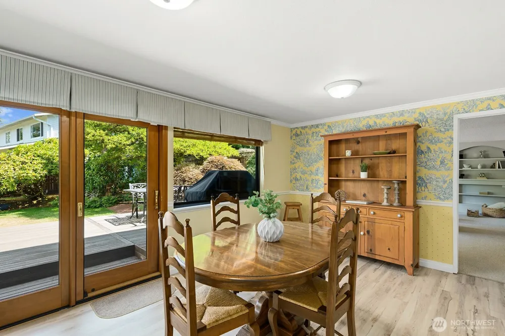 4400 157th Avenue SE Bellevue, WA 98006