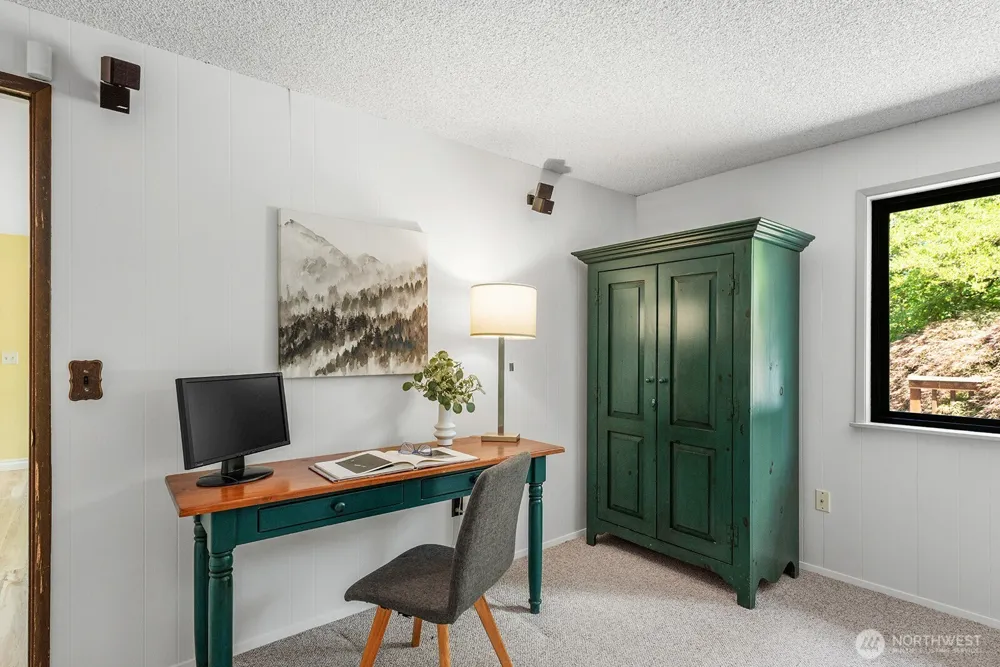 4400 157th Avenue SE Bellevue, WA 98006