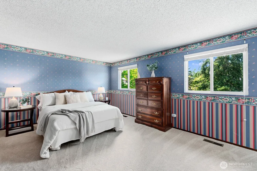 4400 157th Avenue SE Bellevue, WA 98006
