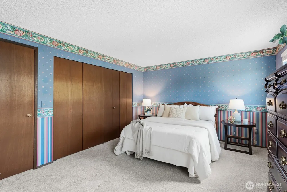 4400 157th Avenue SE Bellevue, WA 98006