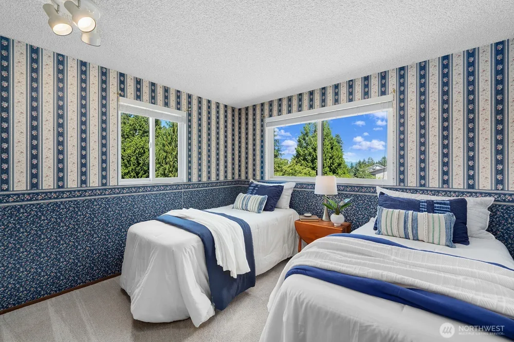 4400 157th Avenue SE Bellevue, WA 98006