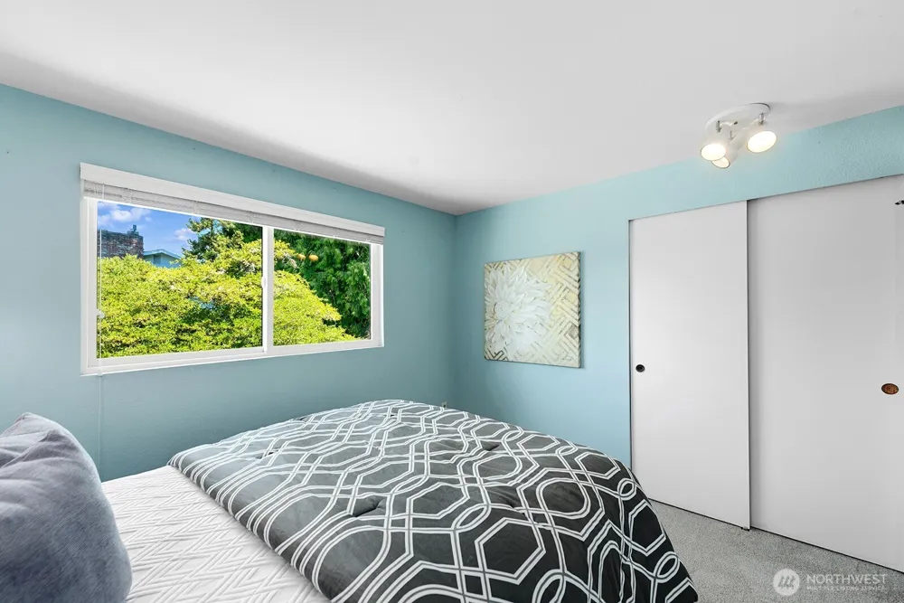 4400 157th Avenue SE Bellevue, WA 98006