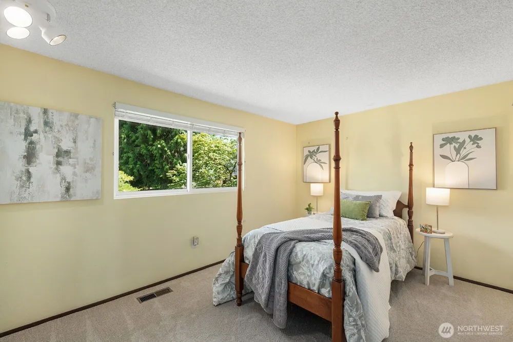 4400 157th Avenue SE Bellevue, WA 98006