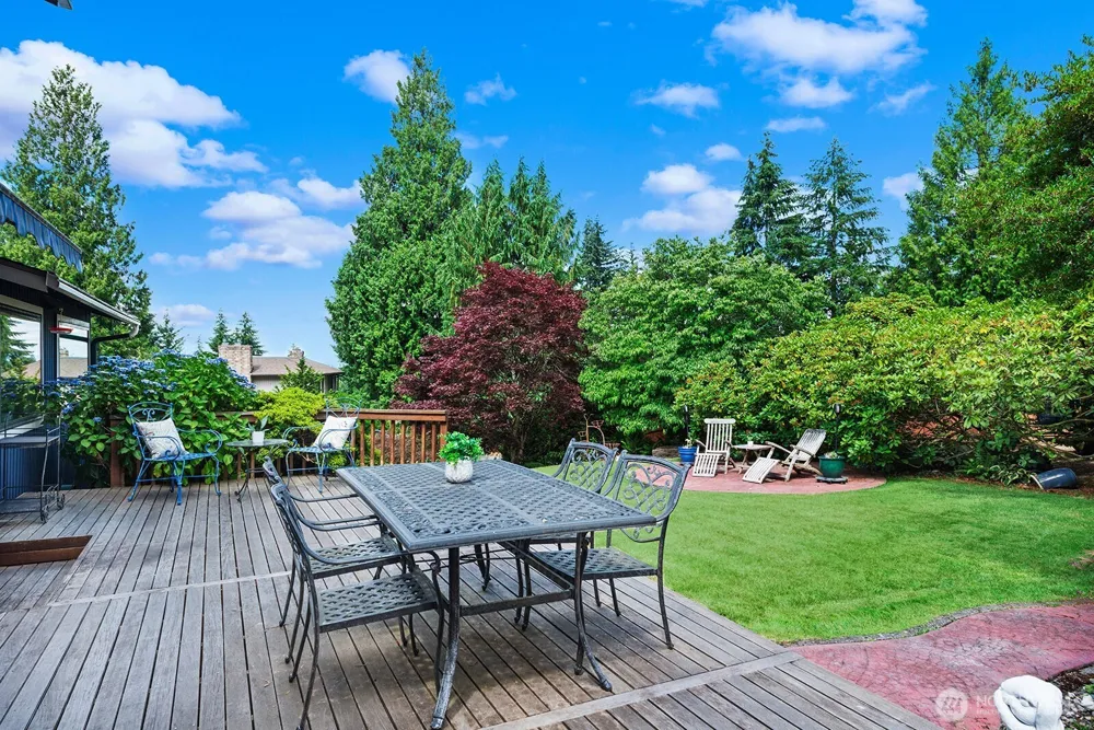 4400 157th Avenue SE Bellevue, WA 98006