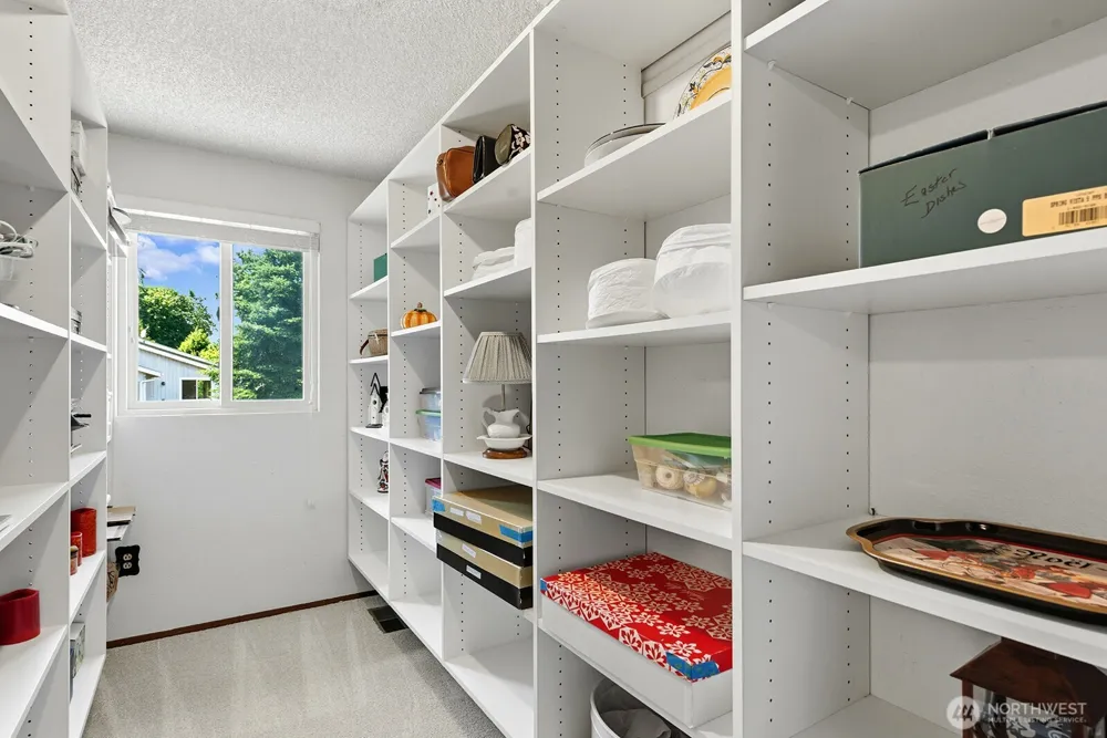4400 157th Avenue SE Bellevue, WA 98006