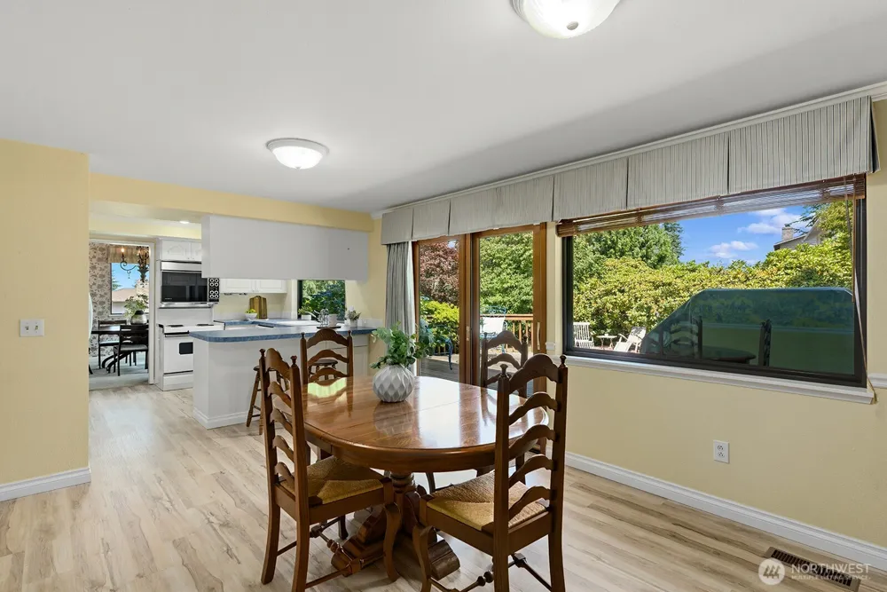 4400 157th Avenue SE Bellevue, WA 98006