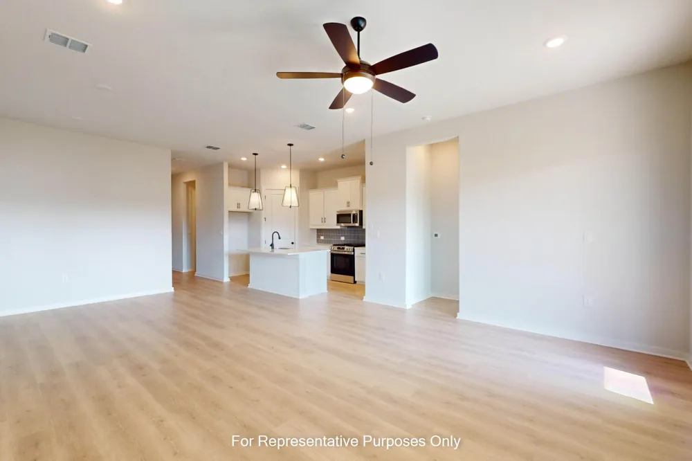 849 Corvallis Drive Leander, TX 78641
