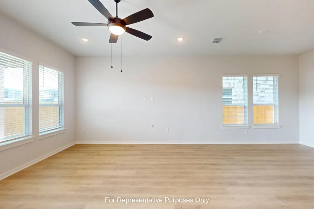 849 Corvallis Drive Leander, TX 78641