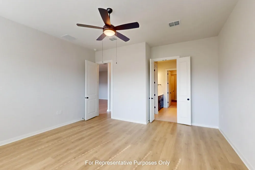 849 Corvallis Drive Leander, TX 78641