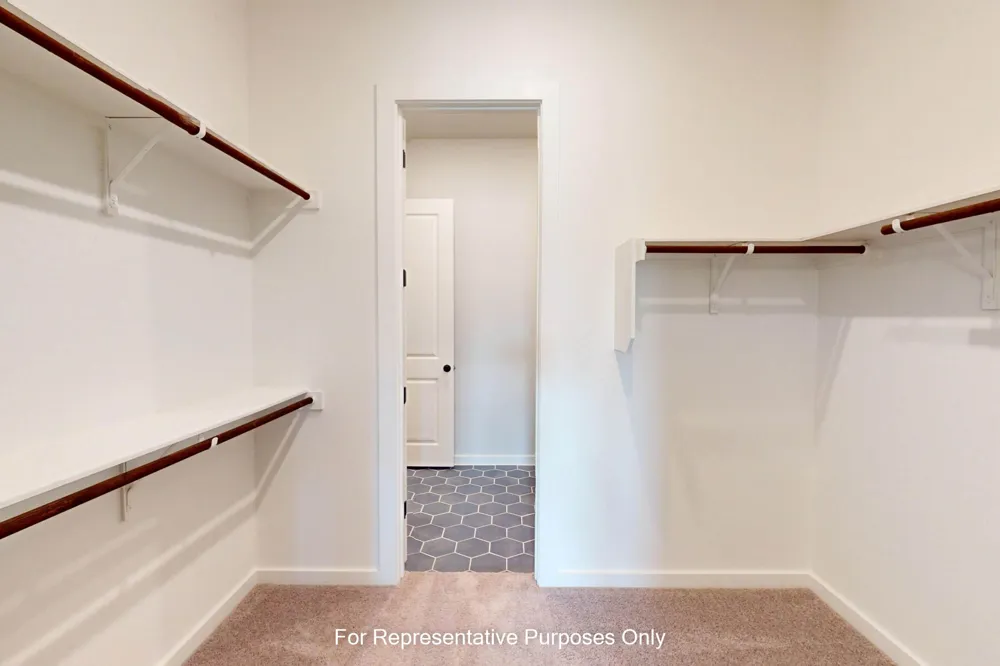 849 Corvallis Drive Leander, TX 78641