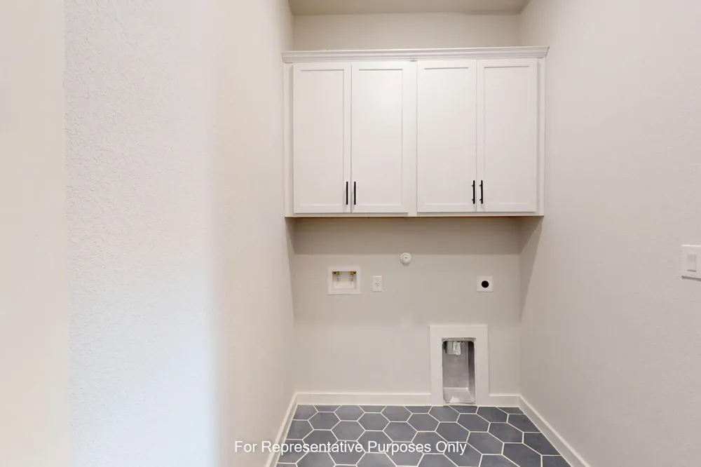 849 Corvallis Drive Leander, TX 78641