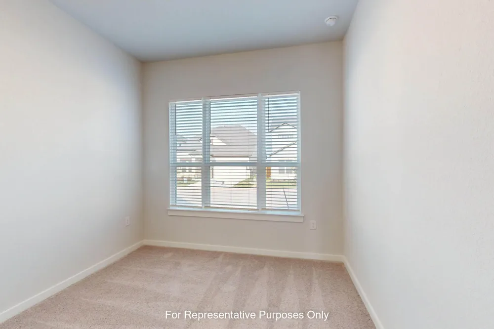 849 Corvallis Drive Leander, TX 78641