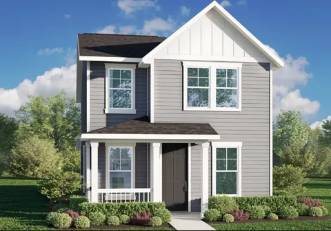 152 Greinert Drive
