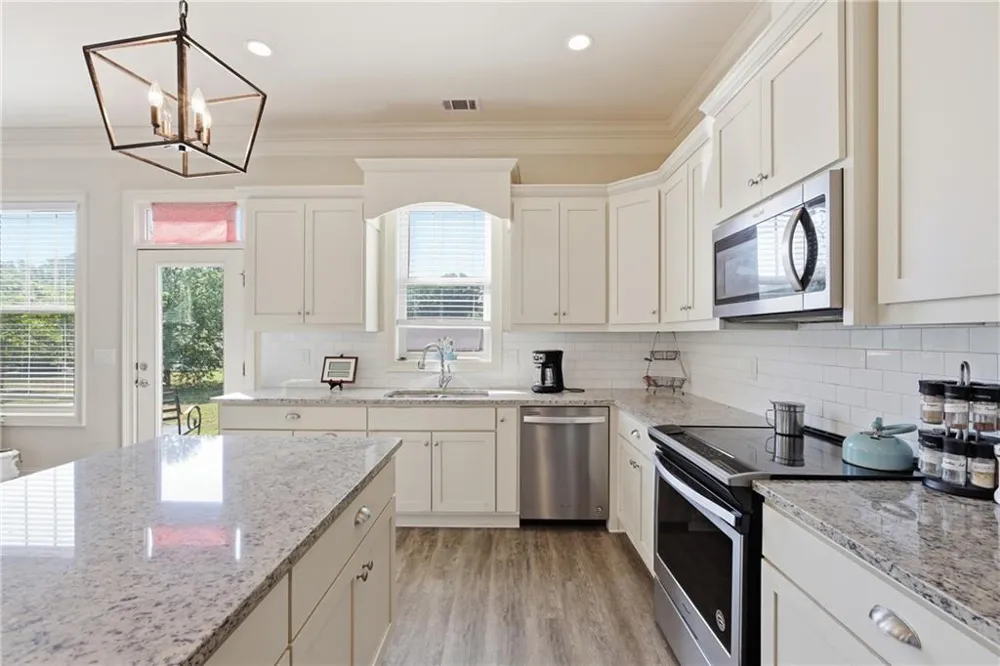 241 Legacy Drive Demorest, GA 30535