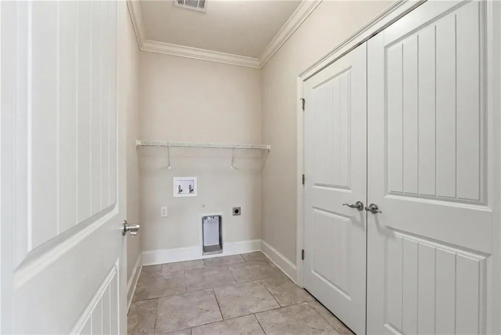 241 Legacy Drive Demorest, GA 30535
