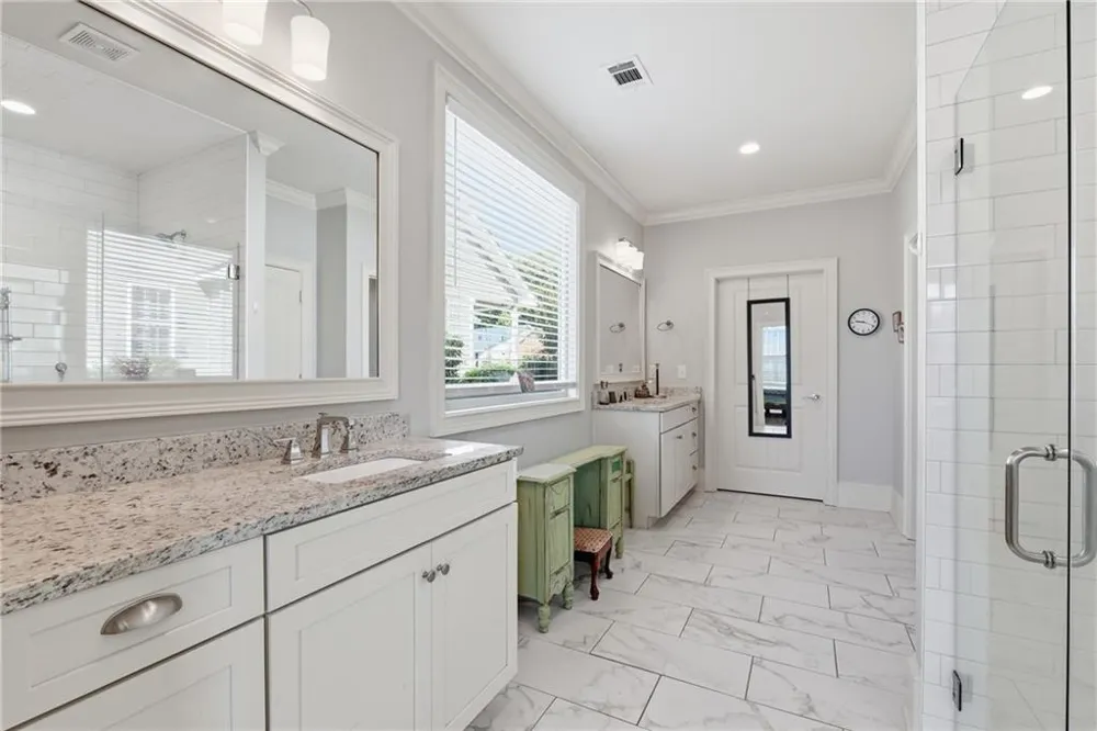 241 Legacy Drive Demorest, GA 30535