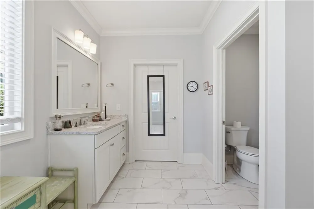 241 Legacy Drive Demorest, GA 30535