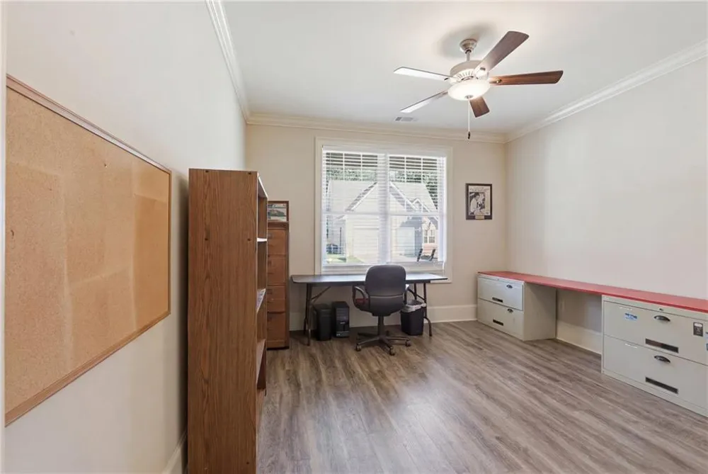 241 Legacy Drive Demorest, GA 30535