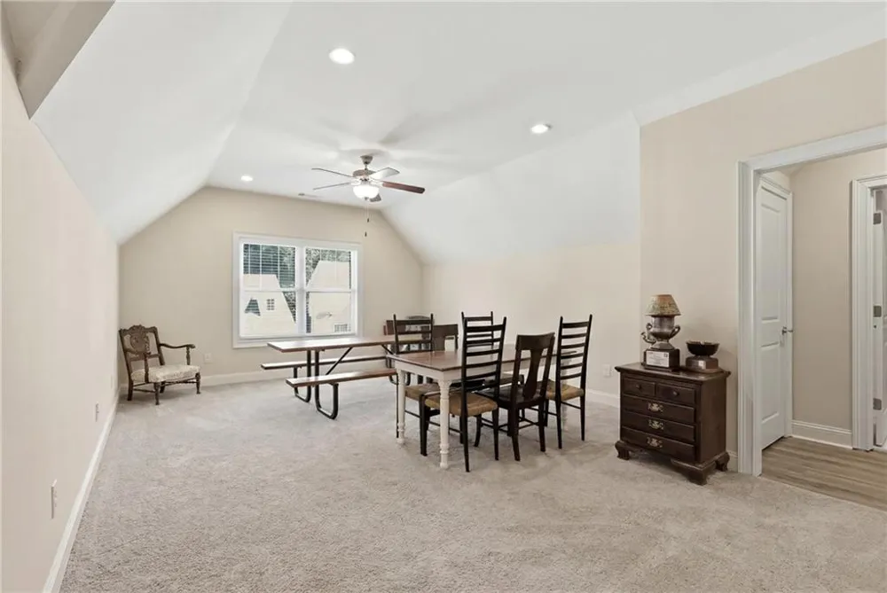 241 Legacy Drive Demorest, GA 30535