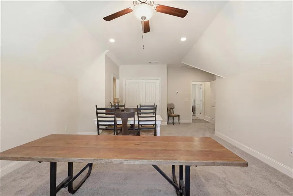 241 Legacy Drive Demorest, GA 30535