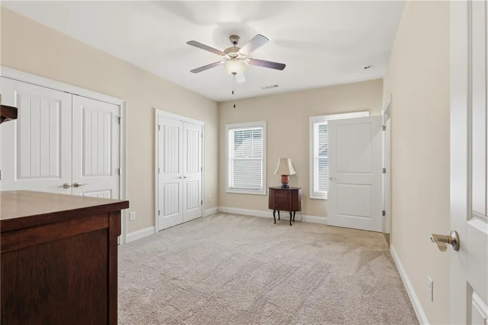241 Legacy Drive Demorest, GA 30535