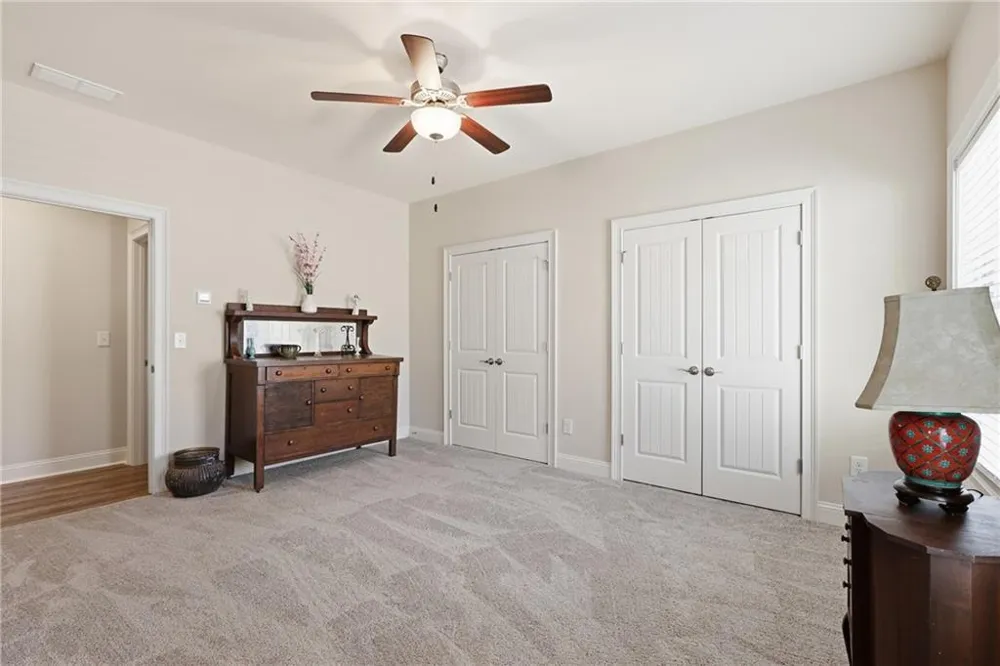 241 Legacy Drive Demorest, GA 30535