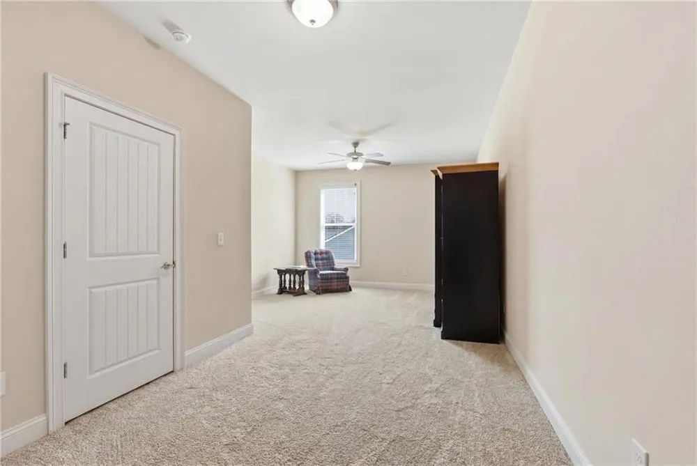 241 Legacy Drive Demorest, GA 30535