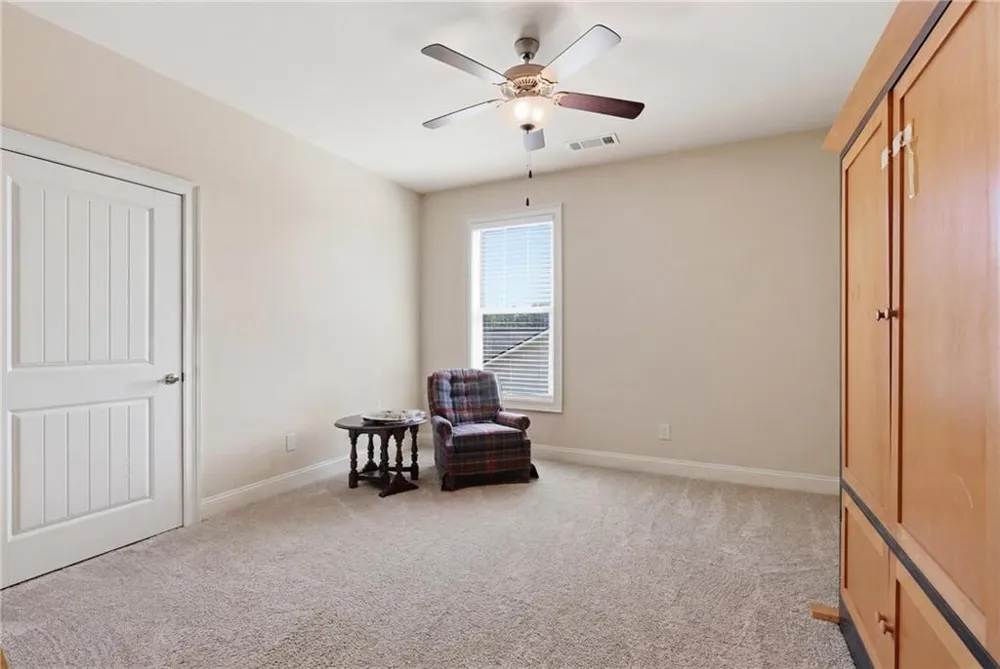 241 Legacy Drive Demorest, GA 30535