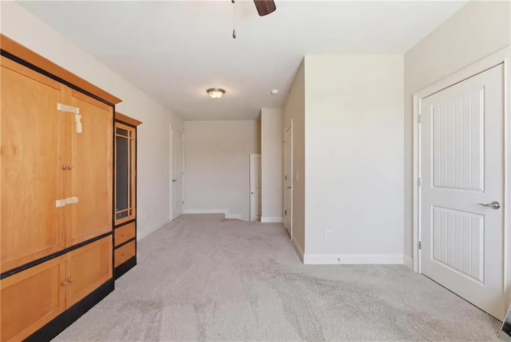241 Legacy Drive Demorest, GA 30535