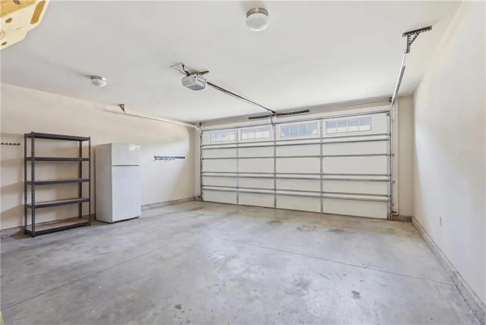 241 Legacy Drive Demorest, GA 30535