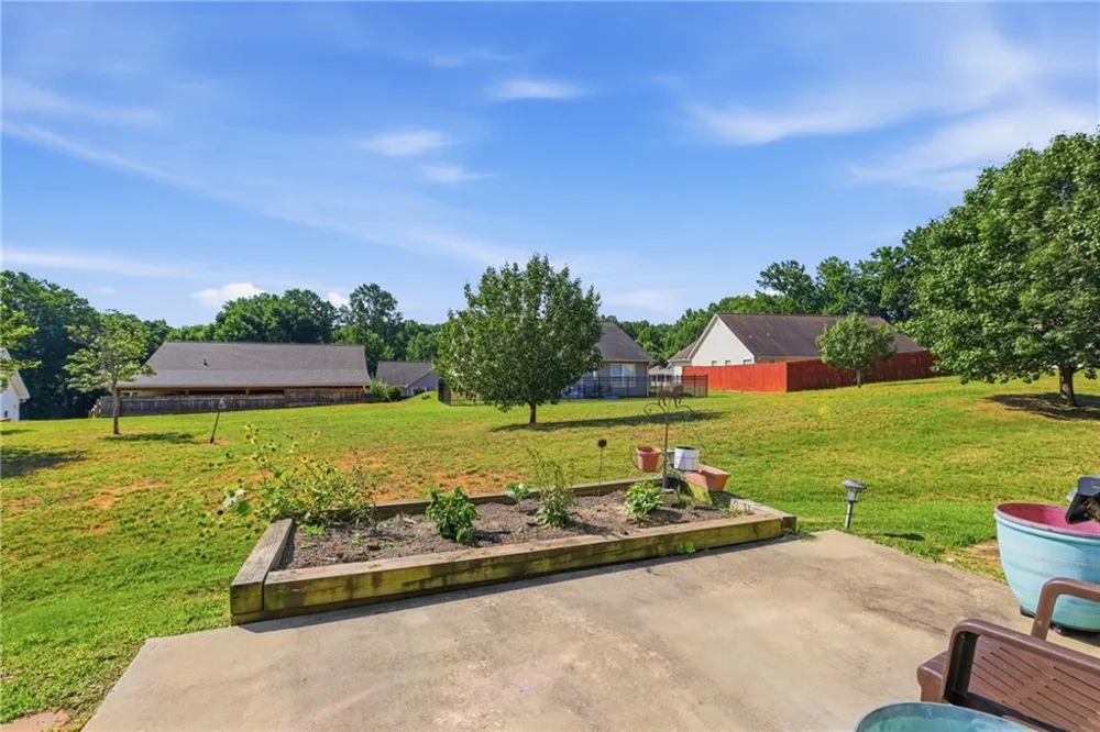 241 Legacy Drive Demorest, GA 30535