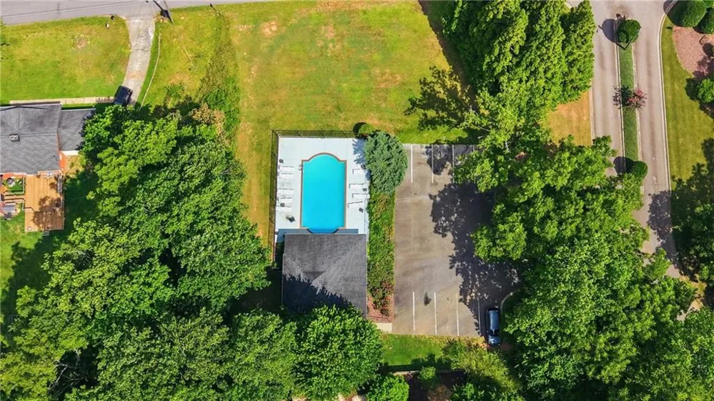 241 Legacy Drive Demorest, GA 30535