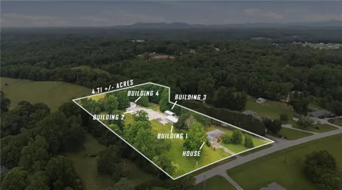 3107 Alto Mud Creek Road
